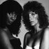 Donna Summer & Barbra Streisand için avatar