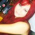 Avatar for Tassia_Sabbath