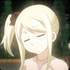 Avatar für sleepyririi