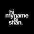 Avatar for himynameisshan.