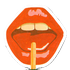 Avatar for zealzero148