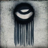 Avatar for PsychoManthis
