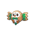 Avatar for Beez547