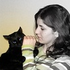 Avatar for plamenamarinova