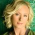 Avatar for Tammy Trent