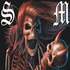 Avatar for sorocabametal
