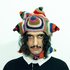 Avatar for Windows96