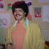 Avatar for morais_