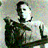 Dzoff23 için avatar