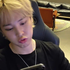 Avatar for houseofbts