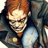 Avatar di Tharnis