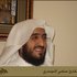 Avatar for Sami Al Dosari