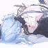 Avatar for missnihility