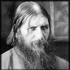 Avatar for Eddie_Grant