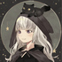 Avatar for fleaspek