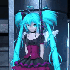 Avatar for quirkybroke