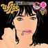 Avatar di concubine-