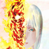Avatar for Ulysses2k