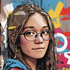 Avatar for smidgerson