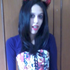 nadiohns için avatar