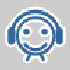 Avatar for pubarso