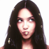 Avatar for laneskdi