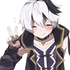 Avatar for vflowerstan44