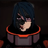 SoffanBoffan için avatar