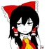 Avatar for szcur
