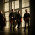 Avatar for Altum Quartet