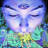 Avatar for asanjnika
