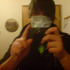 Avatar di stephan93