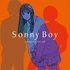 Avatar for Sonny Boy OST