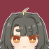Avatar for aiminiku