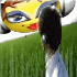Avatar for msbeliever7