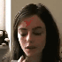Avatar di giovanapica