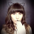 Avatar for Mari_Marchand