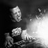Locrian için avatar