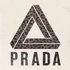 Avatar for Prada