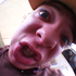 Avatar for ChriS-KroS