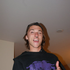 Avatar for TheGr1mReef3R