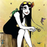 Avatar for assling