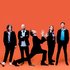 Franz Ferdinand 的头像