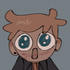 comet_the_silly için avatar