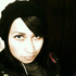 Avatar for CherryInoue