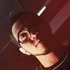 Avatar di leohlast