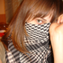 Avatar for lena87