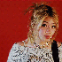 Avatar for hihihihi123450