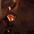 Avatar di Frida_red