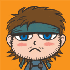 Avatar for blissful772